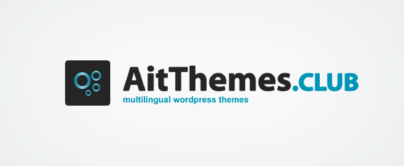 Save With Ait-Themes Coupon Codes