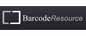 Apply These Bar Code Resource Coupon Codes and Promo Code