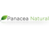 panaceanatural.com