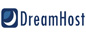 Dream Host Coupons And Offers