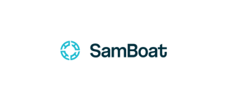 samboat.com