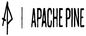 Apachepine.com