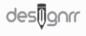 Save With Designrr Coupon Codes & Promo Codes