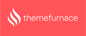 ThemeFurnace Coupon Codes And Offers