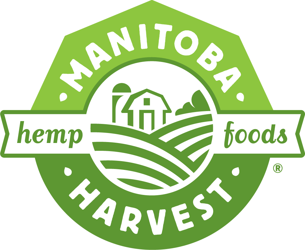 Manitoba Harvest Discount Code