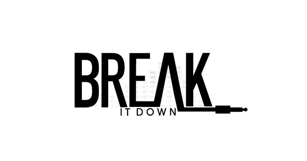 Save With Break It Down Discount Codes