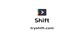 Tryshift  Coupon and Promo Code