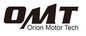 orionmotortech.com coupons and coupon codes