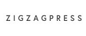 Apply These Zigzagpress Coupon Codes
