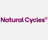 Natural Cycles Coupon Code