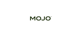 mojo.com