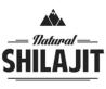 Natural Shilajit Coupon Code