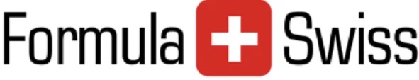 Save With Formula Swiss Coupon Codes