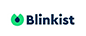 blinkist.com coupons and coupon codes