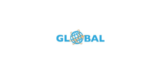 globalairportparking.com