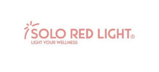 soloredlight.com