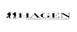 Save With Hagen Bags Coupon Codes & Promo Codes