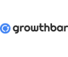 GrowthBar Coupon Code