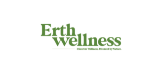Erth Coupon Code