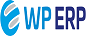 Apply WP ERP Promo Code here