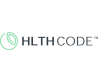 HLTH Code Coupon Code