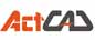 Apply These Actcad Coupon Codes and Promo Code