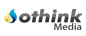 Use these Sothink Media Coupon Codes