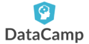 datacamp.com