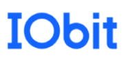 iObit.com