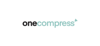 onecompress.com