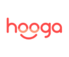 hoogahealth.com