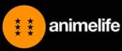 Animelife Discount coupons