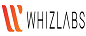 Add Whizlabs Discount Coupon here