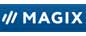 Apply Using These Magix.com coupon codes