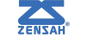Zensah.com