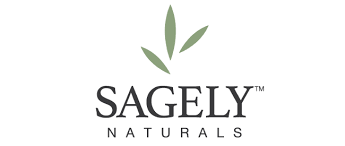 Enjoy Discounts With Sagely Naturals Coupon Codes