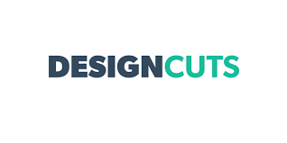 Save With Design Cuts Coupon Codes