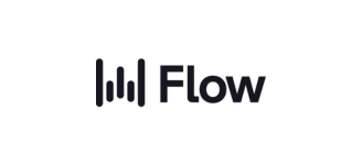 wisprflow.ai