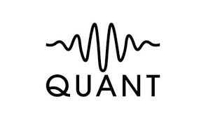 Save With QuantVapor Coupon Codes & Promo Codes