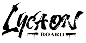 Save With Lycaon Board Coupons