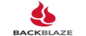 Save With Backblaze Coupon Codes & Promo Codes