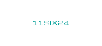 11six24 Coupon Code
