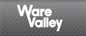 Use Warevalley Coupons