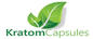 Save With Kratom Capsules Coupon Codes & Promo Codes