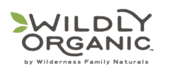 wildlyorganic.com coupons and coupon codes