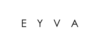 eyva.io