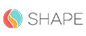 Apply Shapescale Coupon Codes