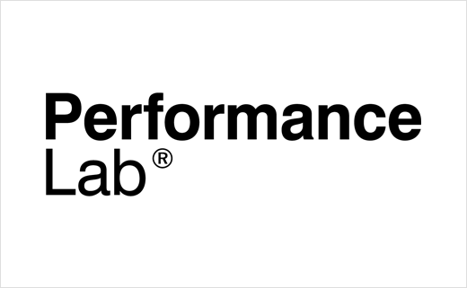 Save With Performance Lab Coupon Codes