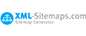 Apply xml-sitemaps coupon codes