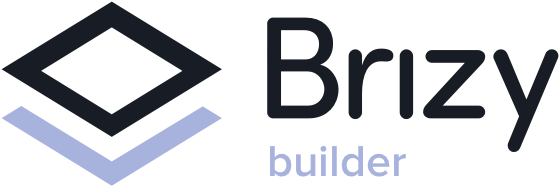 Save With Brizy Builder Promo Codes